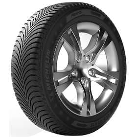 Michelin Alpin 5 205/55 R 16 91H RunFlat