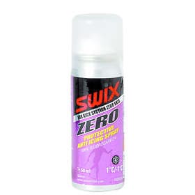 Swix Zero Spray 50ml
