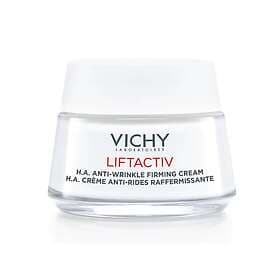 Vichy LiftActiv Supreme Day Cream Normal/Combination Skin 50ml