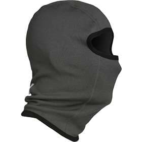 Icebreaker Apex Balaclava