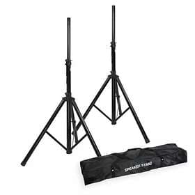 Adam Hall SPS023 Set