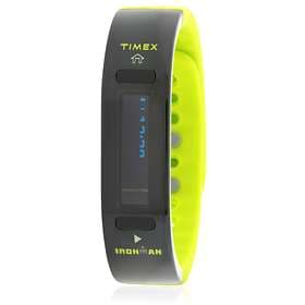 Timex Ironman Move x20