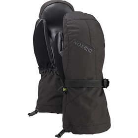 Burton GTX Mitten (Junior)