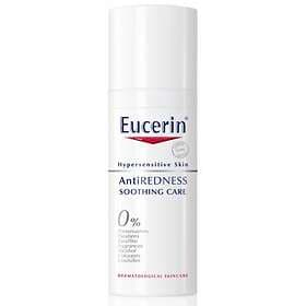 Eucerin Anti Redness Soothing Care 50ml