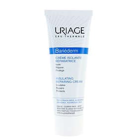 Uriage Bariederm Insulating Repairing Cream 75ml