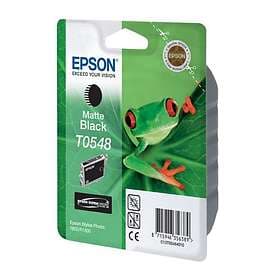 Epson T0548 (Mattsvart)
