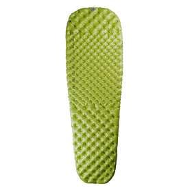 Sea to Summit Comfort Light Insulated Reg (185cm)