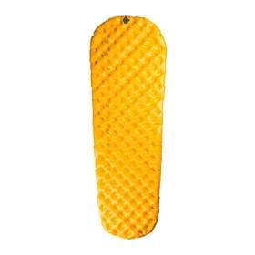Sea to Summit UltraLight S (168cm)