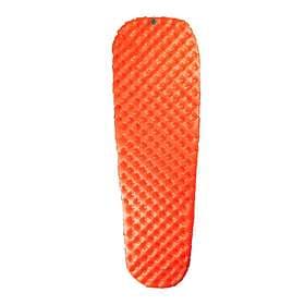 Sea to Summit UltraLight Insulated L (198cm)