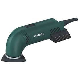 Metabo DSE 280 Intec