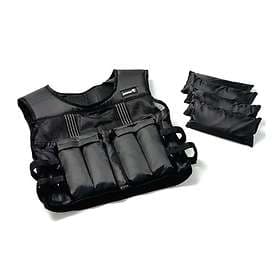 Tunturi Weighted Vest 10kg