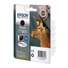Epson T1301 (Svart)