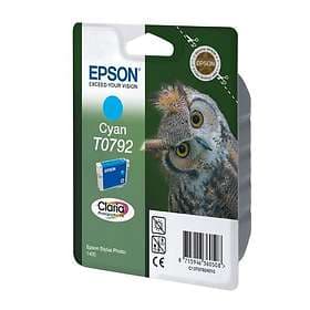 Epson T0792 (Cyan)