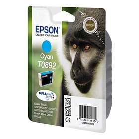 Epson T0892 (Cyan)