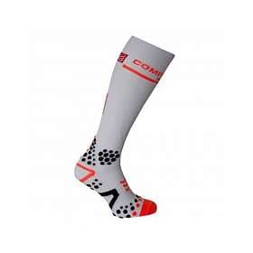 Compressport Full V2.1 Sock