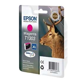 Epson T1303 (Magenta)