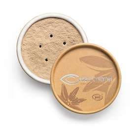 Couleur Caramel Bio Mineral Foundation