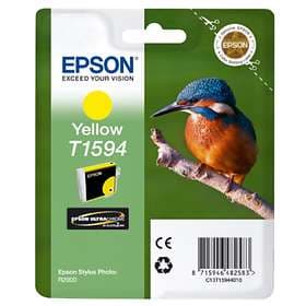 Epson T1594 (Gul)