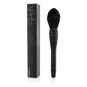 Nars Mie Kabuki Brush