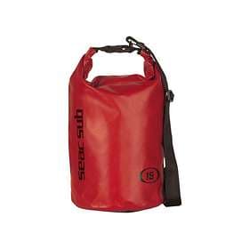 Seac Sub Dry Bag 15L