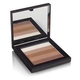 Beauty UK Shimmer Box