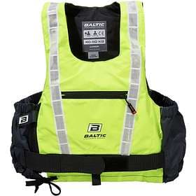 Baltic Hi-Vis Pro