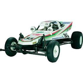 Tamiya The Grasshopper (58346) Kit