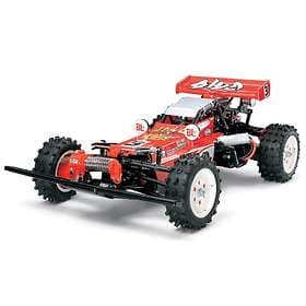 Tamiya Hotshot (58391) Kit