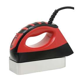 Swix T70 Wax Iron X-thick Plate