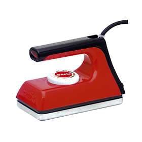 Swix T76 Waxing Iron Economy