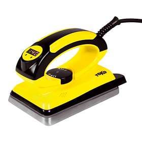Toko T14 Digital Iron