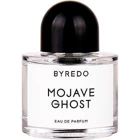 Byredo Mojave Ghost edp 50ml