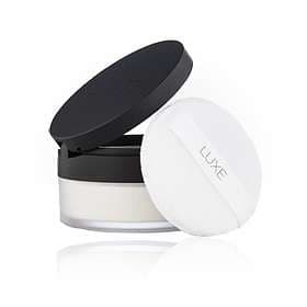 Glo Skin Beauty Luxe Setting Powder 14g