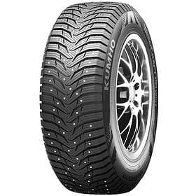 Kumho WinterCraft Ice Wi31 165/65 R 14 79T Dubbdäck