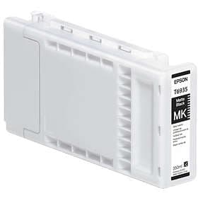 Epson T6935 (Mattsvart)