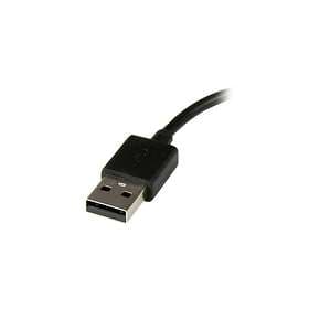 StarTech USB2100