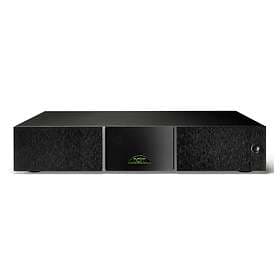 Naim NAP 250