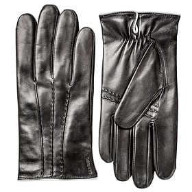 Hestra William Glove (Herr)