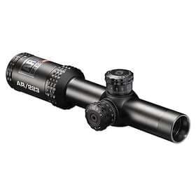 Bushnell AR Optics 1-4x24