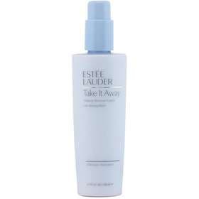 Estee Lauder Take It Away Make-Up Remover Lotion 200ml