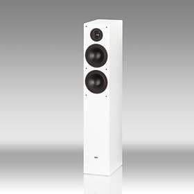 Elac FS 77