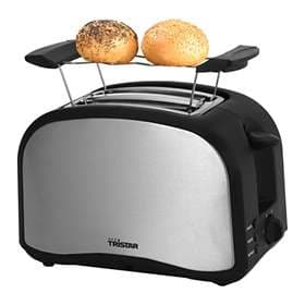 Tristar BR-1022