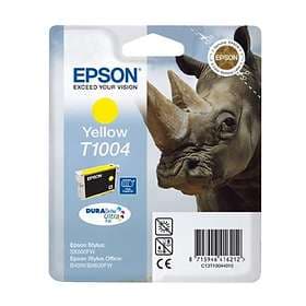 Epson T1004 (Gul)