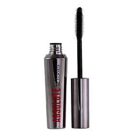 W7 Cosmetics Absolute Lashes Mascara