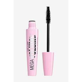 Wet N Wild Mega Volume Mascara