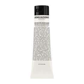 Grown Alchemist Hydra-Restore Cream Cleanser 100ml