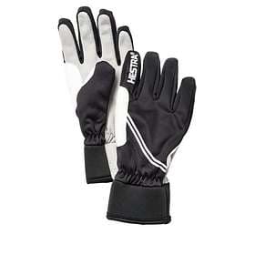 Hestra Tracker Glove (Junior)