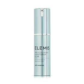 Elemis Pro-Collagen Super Elixir Serum 15ml