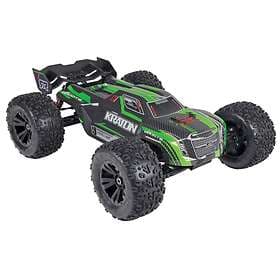 Arrma BLX Kraton RTR