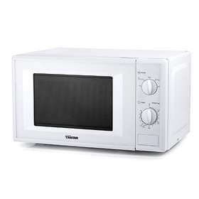Tristar MW-2706 (Vit)